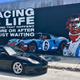 Illustration for article titled At $15,000, Would You Box Up This 911-Powered 1999 Porsche Boxster?